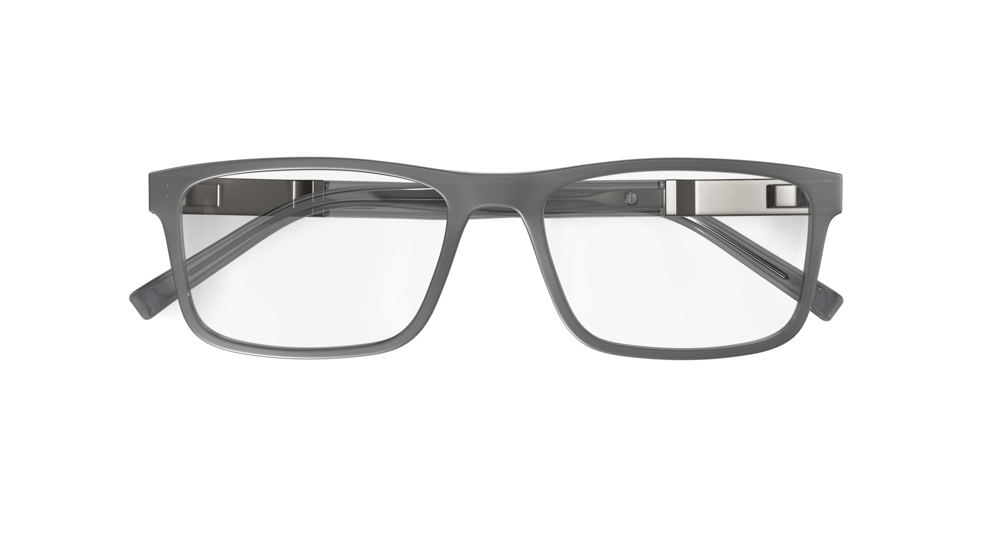 Jeff Banks - 32860634 - Front